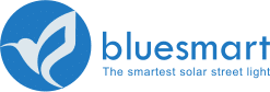 logo_bluesmart