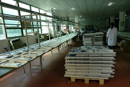 production line (1)