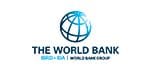 THE-WORLD-BANK