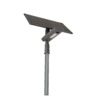 Pathway Solar Street Light