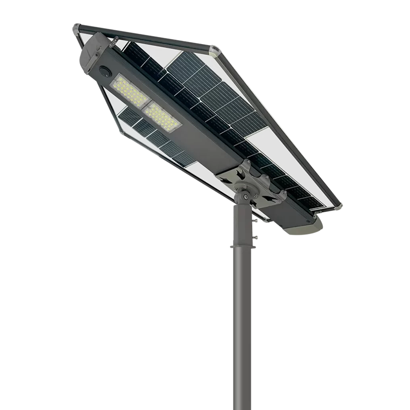 SX Series-obluesmart