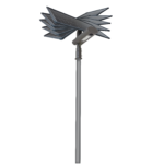 Pathway Solar Street Light