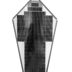 Project-Specific Solar Street Lights