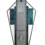 Project-Specific Solar Street Lights