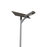 Pathway Solar Street Light