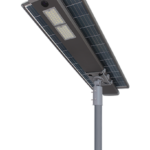 All-In-One/Integrated High Power Solar Street Light