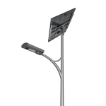 Pathway Solar Street Light