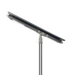 All-In-One/Integrated High Power Solar Street Light