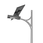 Pathway Solar Street Light