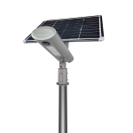 Pathway Solar Street Light